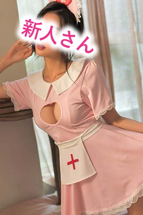 ピックアップガール画像